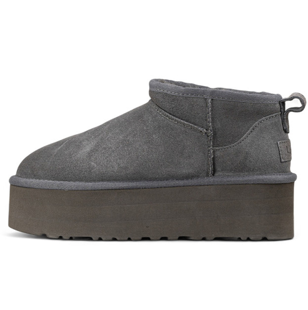 Замовляй UGG Tazz II Slipper Rocky Oak на ugi.in.ua з доставкою 1