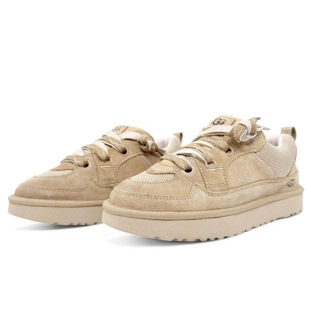 Замовляй UGG Lo Lowmel Jasmine 1168890-JSM на ugi.in.ua з