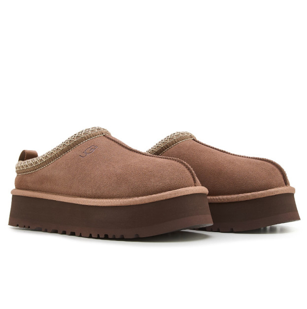 Замовляй UGG Tazz Love Slipper Arroyo Tropical Pink Sand на ugi.in