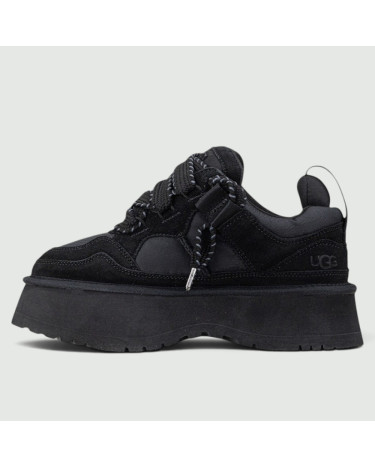 UGG Astromel Black 1171541-BLK