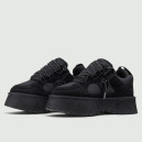 UGG Astromel Black 1171541-BLK