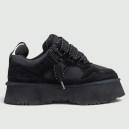 UGG Astromel Black 1171541-BLK