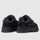 UGG Astromel Black 1171541-BLK