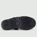 UGG Astromel Black 1171541-BLK