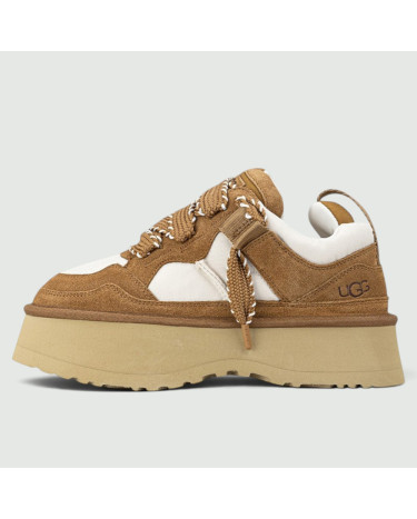 UGG Astromel Chestnut 1171541-CHE