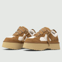 UGG Astromel Chestnut 1171541-CHE