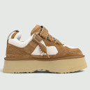 UGG Astromel Chestnut 1171541-CHE