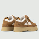 UGG Astromel Chestnut 1171541-CHE
