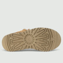 UGG Astromel Chestnut 1171541-CHE