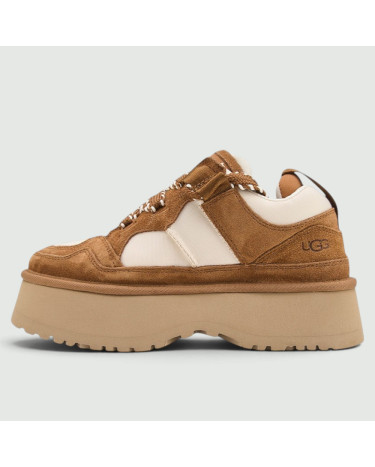 UGG Astromel Chestnut Extrime Winter