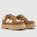 UGG Astromel Chestnut Extrime Winter