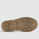 UGG Astromel Chestnut Extrime Winter