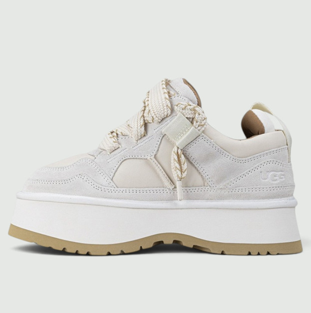 UGG Astromel Jasmine 1171541-JSM