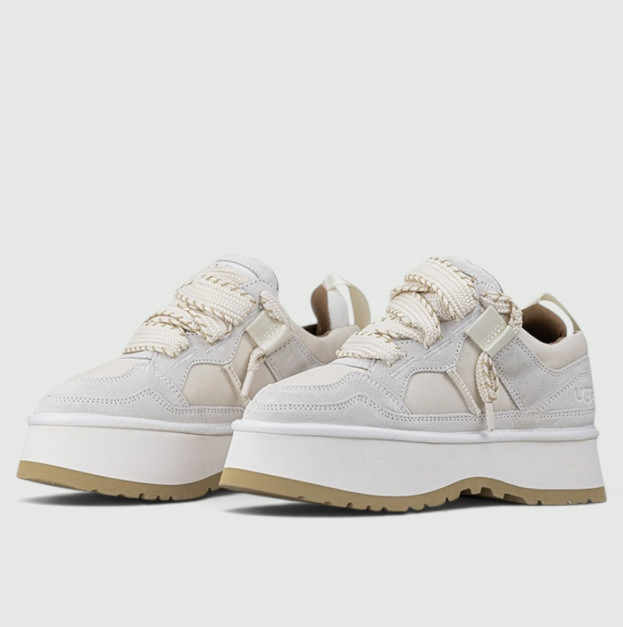 UGG Astromel Jasmine 1171541-JSM