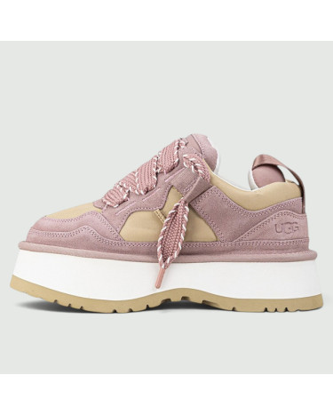 UGG Astromel Pink Lavender 1171541-LND