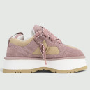 UGG Astromel Pink Lavender 1171541-LND