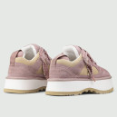 UGG Astromel Pink Lavender 1171541-LND