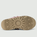 UGG Astromel Pink Lavender 1171541-LND