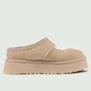 UGG Bea Mary Jane Mustard Seed 1167612-MDSD