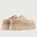 UGG Bea Mary Jane Mustard Seed 1167612-MDSD
