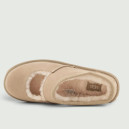 UGG Bea Mary Jane Mustard Seed 1167612-MDSD