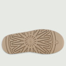 UGG Bea Mary Jane Mustard Seed 1167612-MDSD
