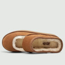 UGG Bea Mary Jane Platform Chestnut 1167612-CHE
