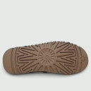 UGG Bea Mary Jane Platform Chestnut 1167612-CHE