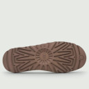 UGG Classic Clear Mini Brown 0000214