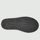 UGG Classic Dipper Black