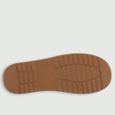 UGG Classic Dipper Brown