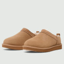 UGG Classic Micro Boot Beige 1173891-SAN