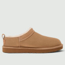 UGG Classic Micro Boot Beige 1173891-SAN