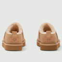 UGG Classic Micro Boot Beige 1173891-SAN