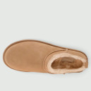 UGG Classic Micro Boot Beige 1173891-SAN