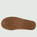 UGG Classic Micro Boot Beige 1173891-SAN