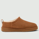 UGG Classic Micro Boot Chestnut 1173891-CHE