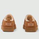 UGG Classic Micro Boot Chestnut 1173891-CHE