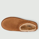 UGG Classic Micro Boot Chestnut 1173891-CHE