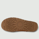 UGG Classic Micro Boot Chestnut 1173891-CHE