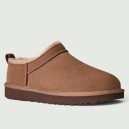 UGG Classic Micro Rocky Oak 1173891-RYK