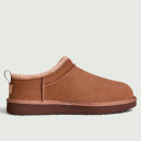 UGG Classic Micro Rocky Oak 1173891-RYK