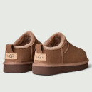 UGG Classic Micro Rocky Oak 1173891-RYK