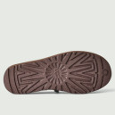 UGG Classic Micro Rocky Oak 1173891-RYK