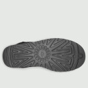 UGG Classic Mini Bailey Bow II Black