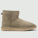 UGG Classic Mini Beige
