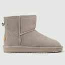 UGG Classic Mini Beige Grey