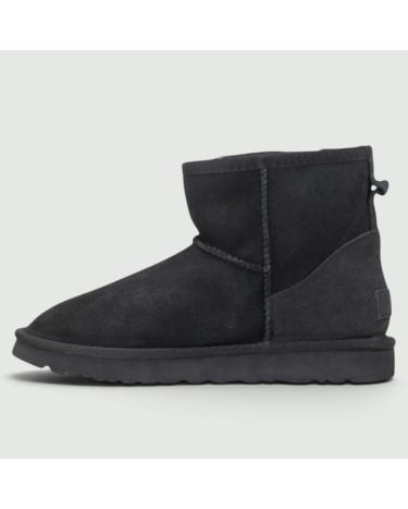 UGG Classic Mini Black II