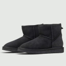 UGG Classic Mini Black II