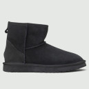 UGG Classic Mini Black II